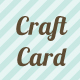 Craft Card (6)